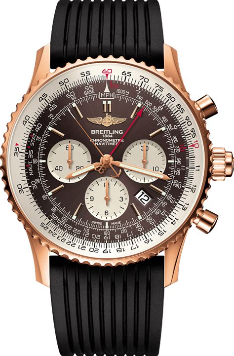 breitling cote des montres|montres breitling neuves.